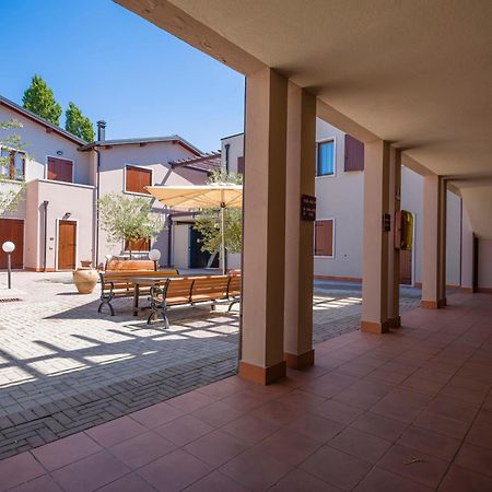 Apartment In Peschiera Del Garda 22085 Extérieur photo