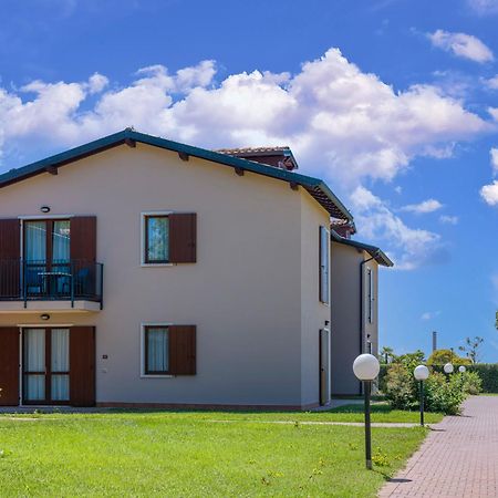 Apartment In Peschiera Del Garda 22085 Extérieur photo