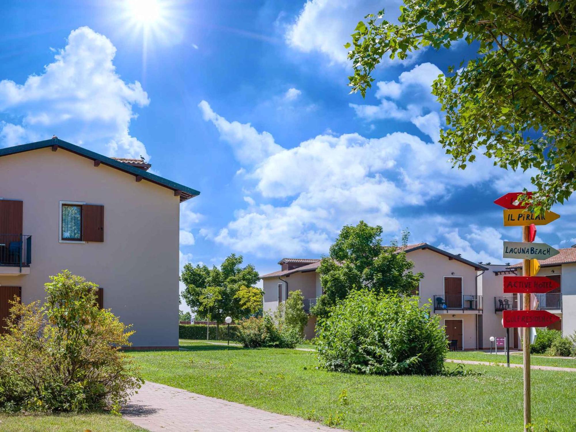 Apartment In Peschiera Del Garda 22085 Extérieur photo