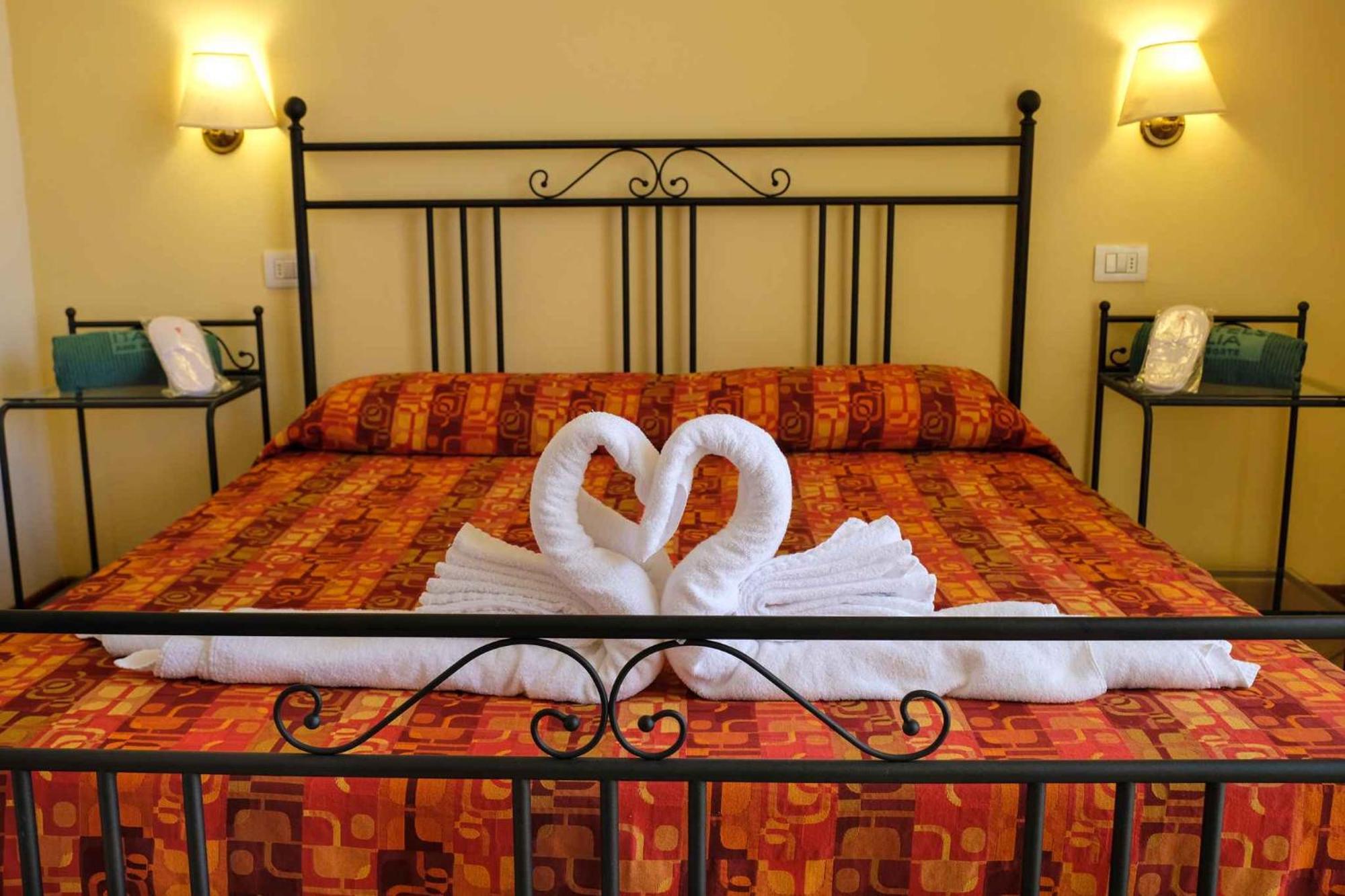 Apartment In Peschiera Del Garda 22085 Extérieur photo