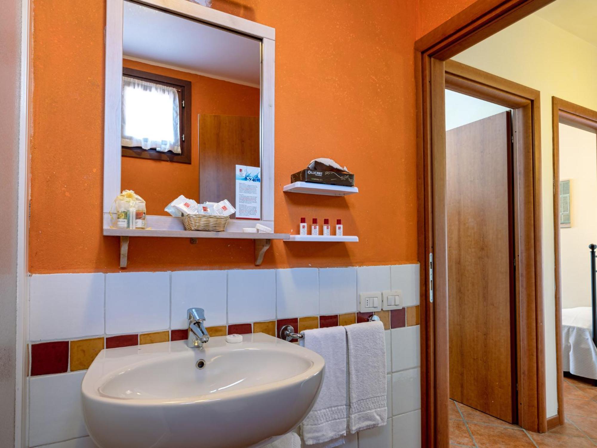 Apartment In Peschiera Del Garda 22085 Extérieur photo