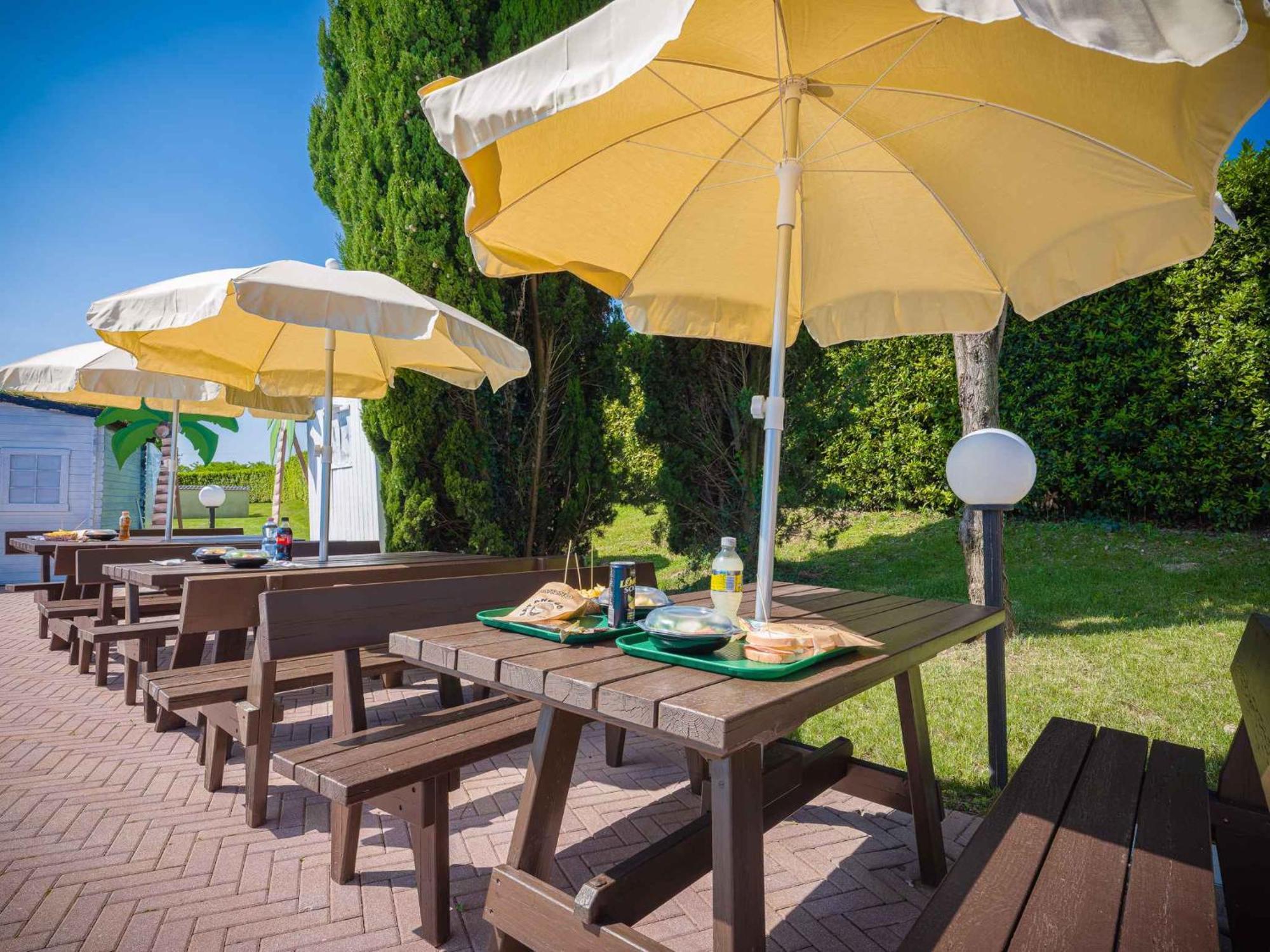 Apartment In Peschiera Del Garda 22085 Extérieur photo